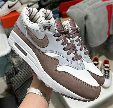 nike air max shima 2023.